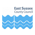 Recommended by East Sussex COunty Council