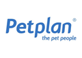 Insured with Petplan