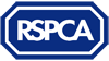 Recommended by RSPCA
