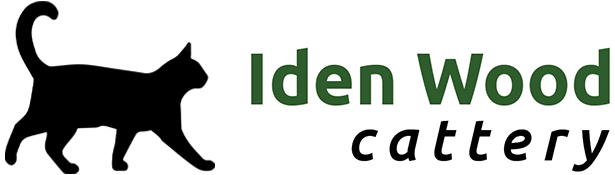 iden-wood-cattery-logo