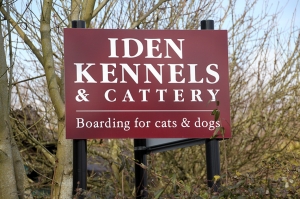 iden-kennels-cattery-boarding